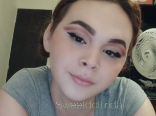 Sweetdollinda