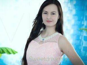 Sweetdream90