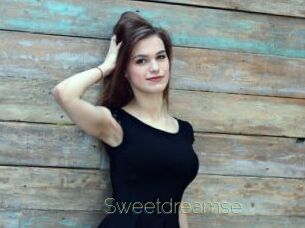 sweetdreamse Visio Tchats