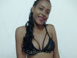 Sweete_hot038