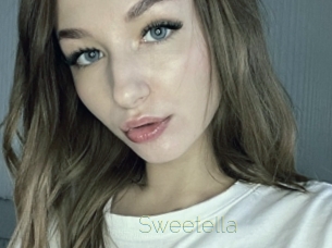 Sweetella