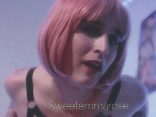 Sweetemmarose