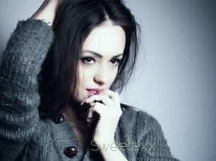 Sweetexx