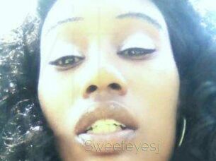 sweeteyesj Visio Tchats