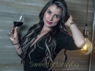 Sweetfantasyy69