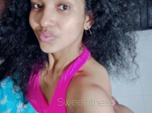 Sweetfitness