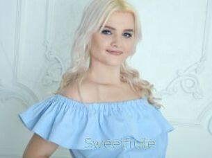 Sweetfruite