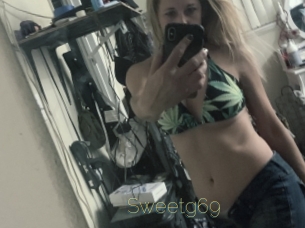 Sweetg69