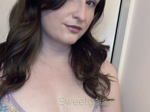 Sweetgal23