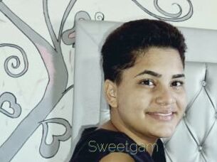 Sweetgam