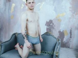 sweetgayleo Visio Tchats