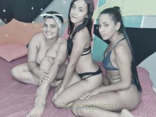 Sweetgirls20