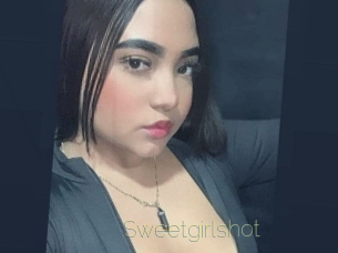 Sweetgirlshot