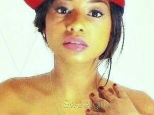 Sweetgirlx_
