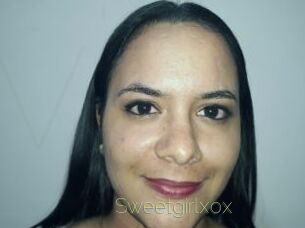 sweetgirlxox Visio Tchats