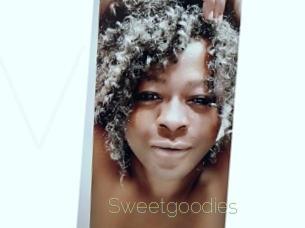 Sweetgoodies