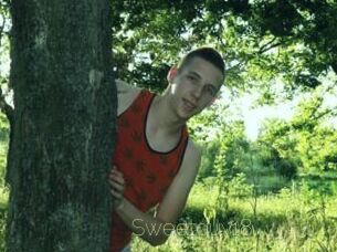 Sweetguy18