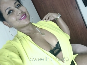 Sweethanna69