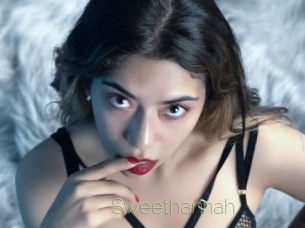 Sweethannah