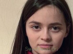 Sweetheart_girl