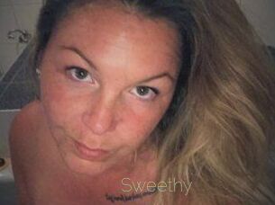 Sweethy