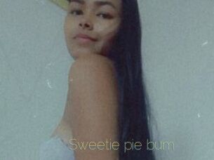 Sweetie_pie_bum