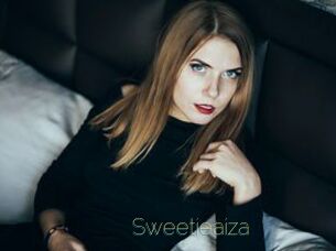 Sweetieaiza