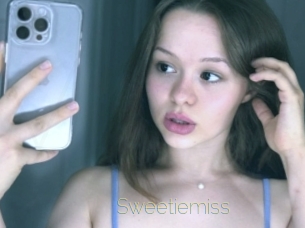 Sweetiemiss