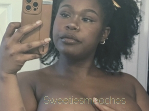 Sweetiesmooches