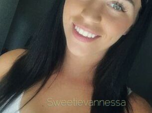 Sweetievannessa