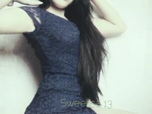Sweetisa_13