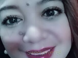 Sweetjenjen38