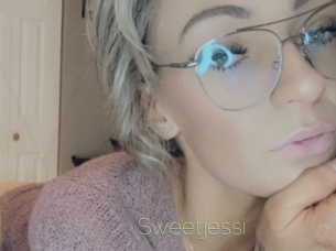Sweetjessi