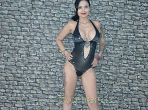 Sweetkarrina