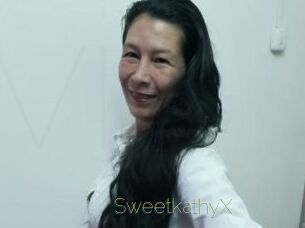 SweetkathyX