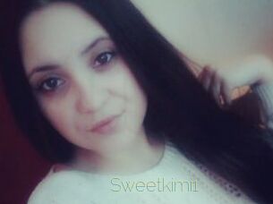 Sweetkimi1