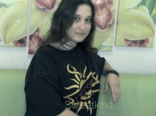 Sweetkind