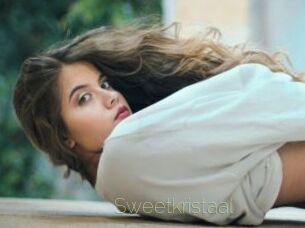 Sweetkristaal
