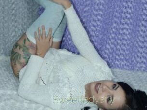 Sweetladyany_