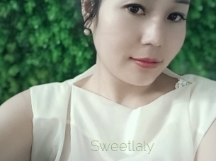 Sweetlaly