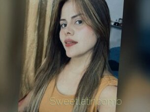 Sweetlatinbomb