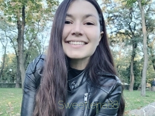 Sweetlena88