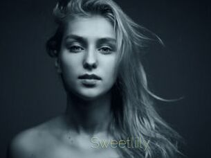 Sweetliily