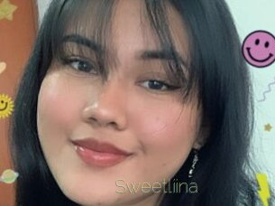 Sweetliina