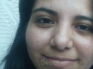 Sweetliiz