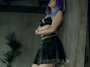 Sweetlika