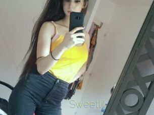 Sweetlil