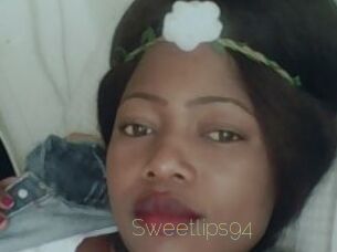 Sweetlips94
