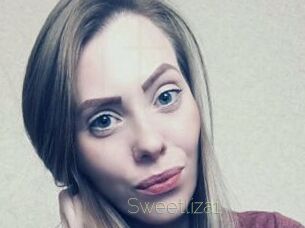 Sweetliza1