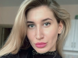 sweetlizzy Visio Tchats